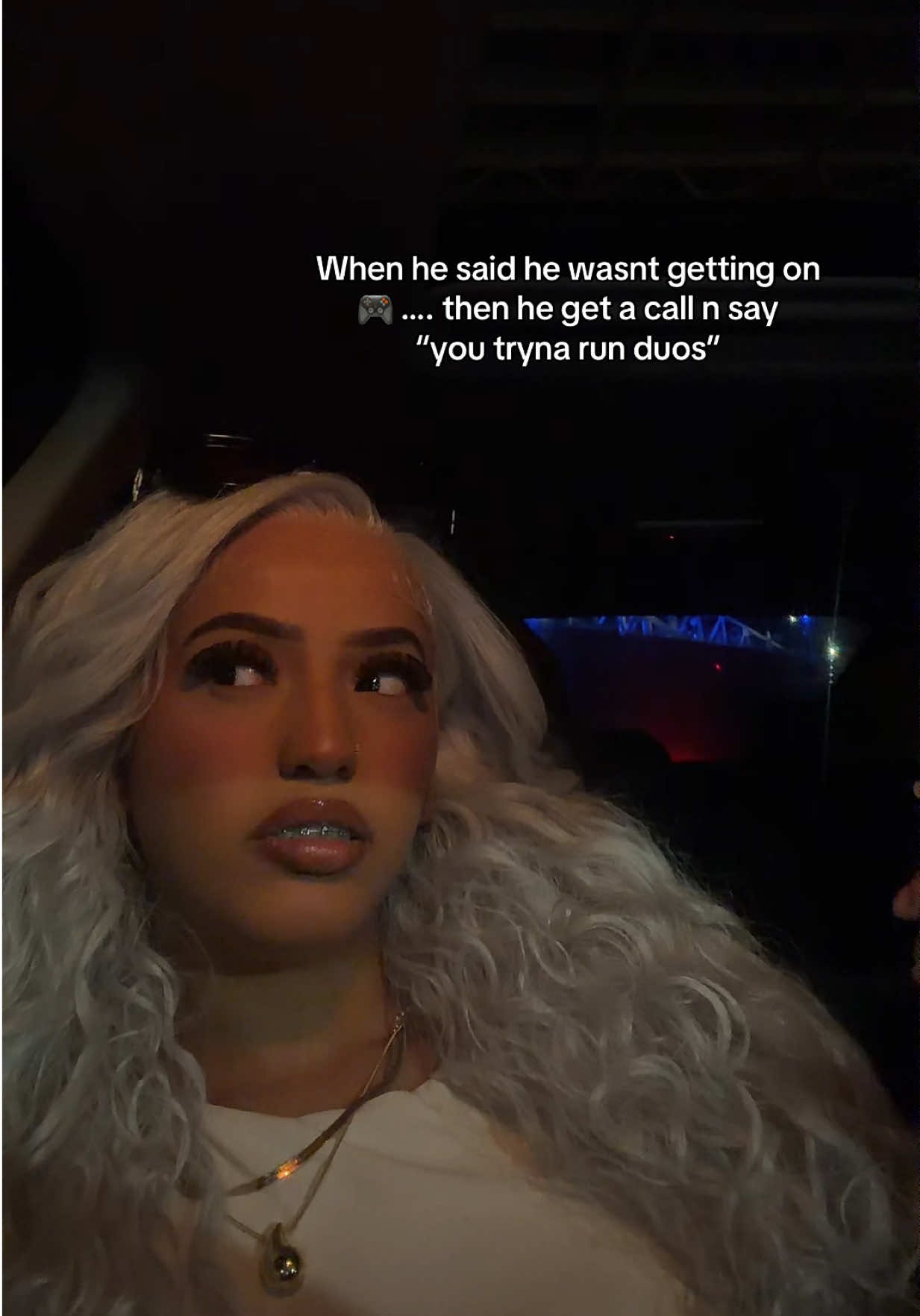 @Aaliyah M