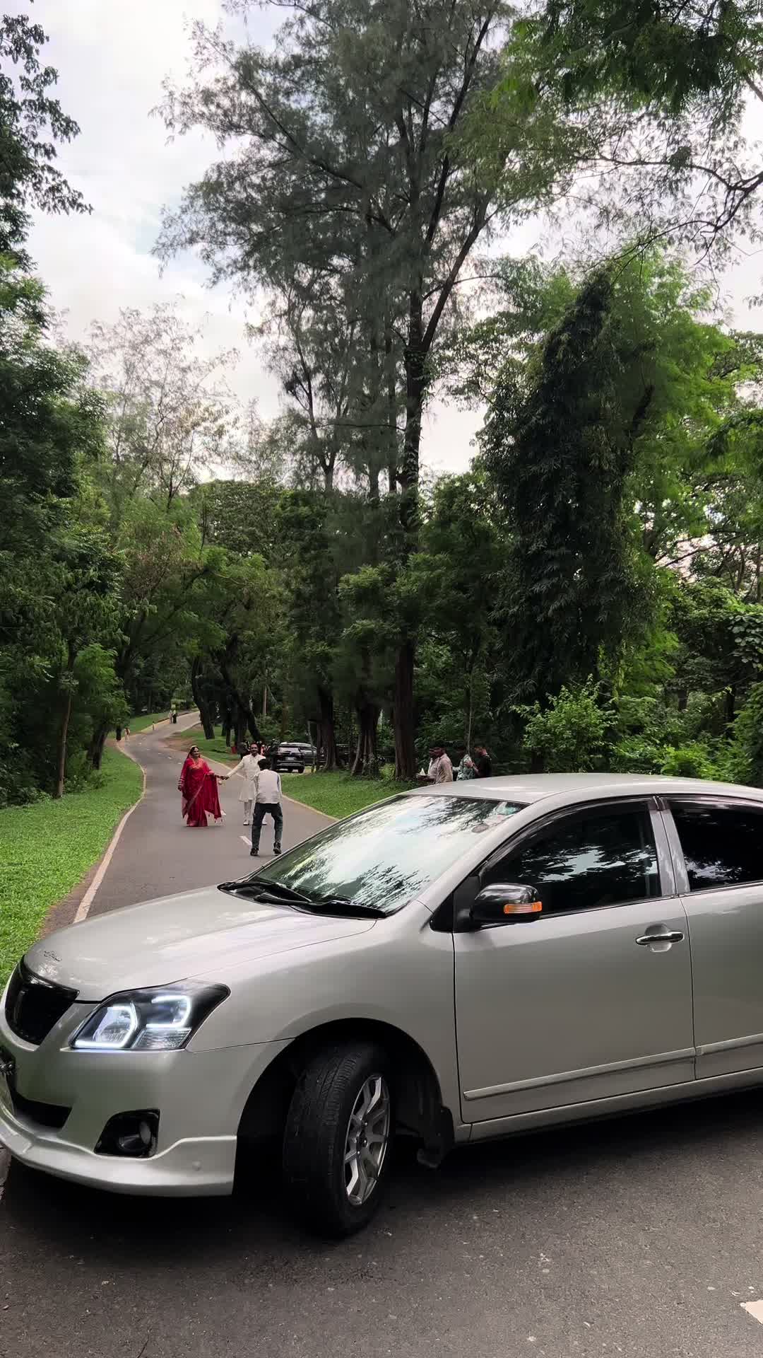 @Ah__súuuù