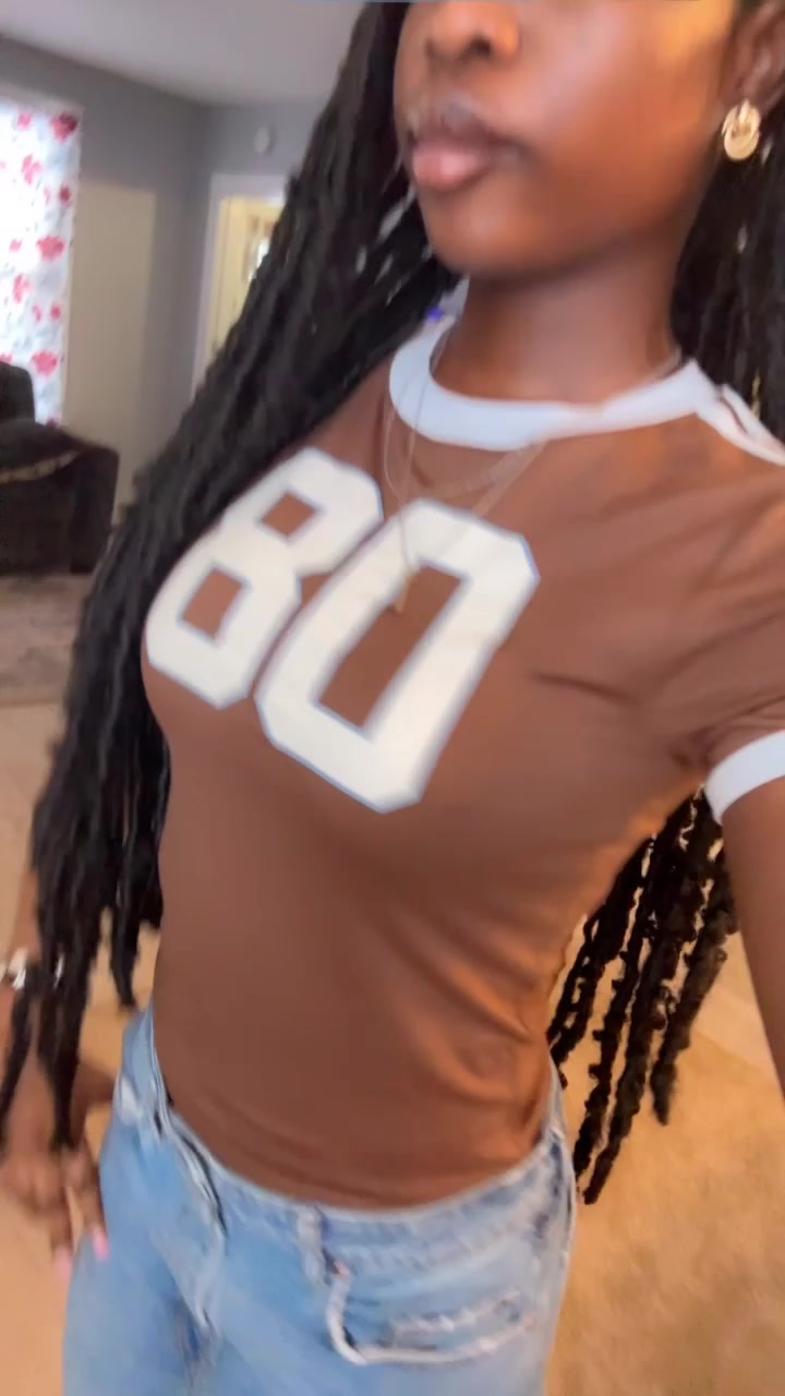 @🌟𝒩𝒾𝓎𝒶𝓇𝒽🎀🇬🇭🇺🇸