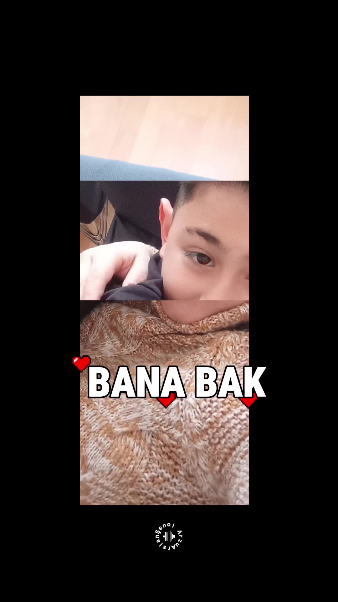 @SÃⓣı ⓊʸѕⒶ𝓁💎