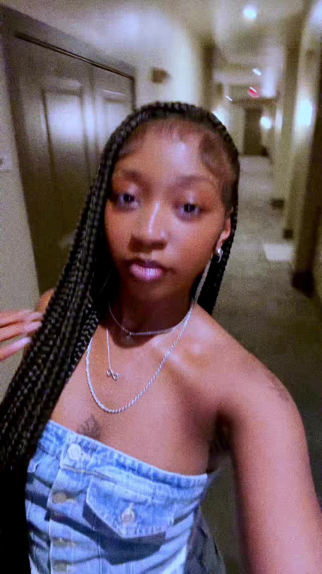 @denijah