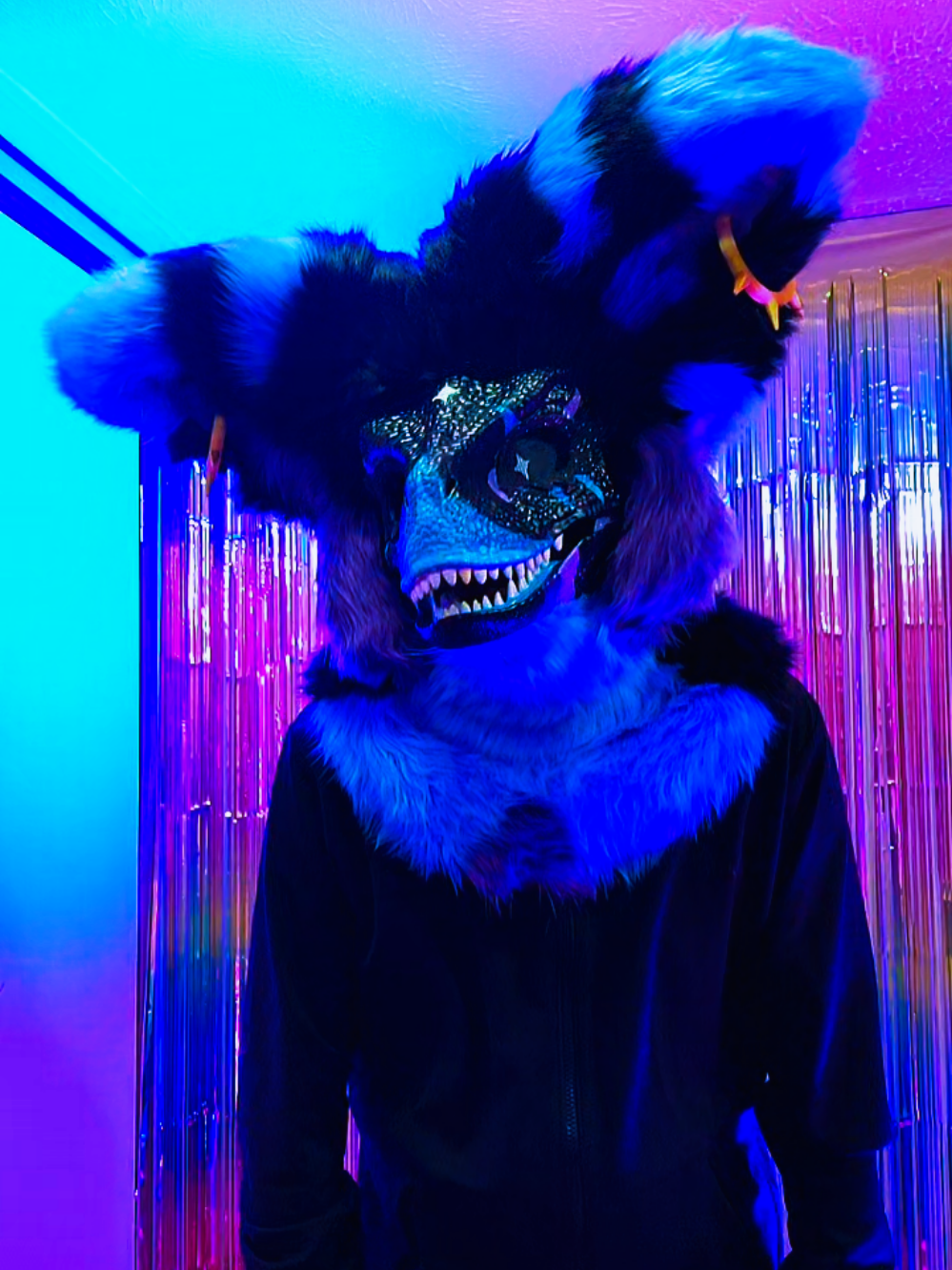 @Tanya 🌟💙Drako💜🌟