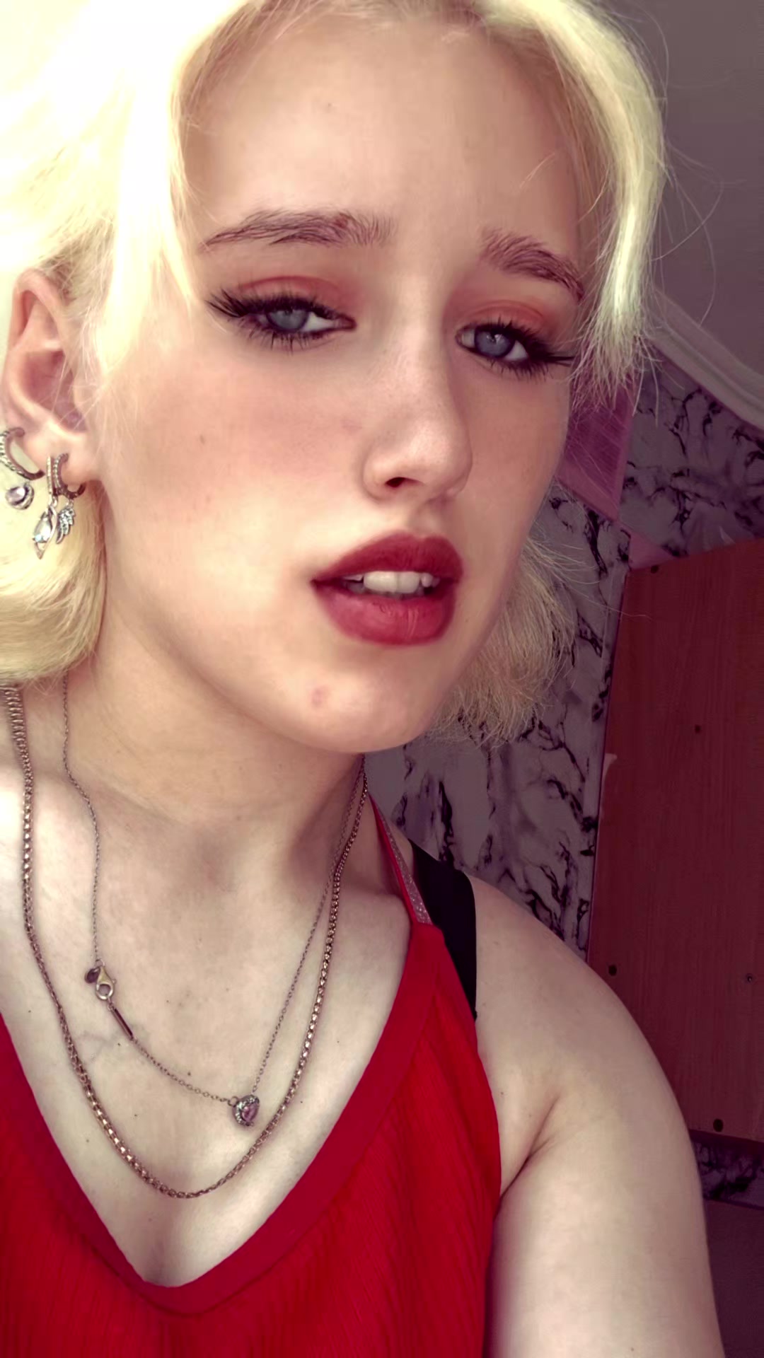 @alexandrovna