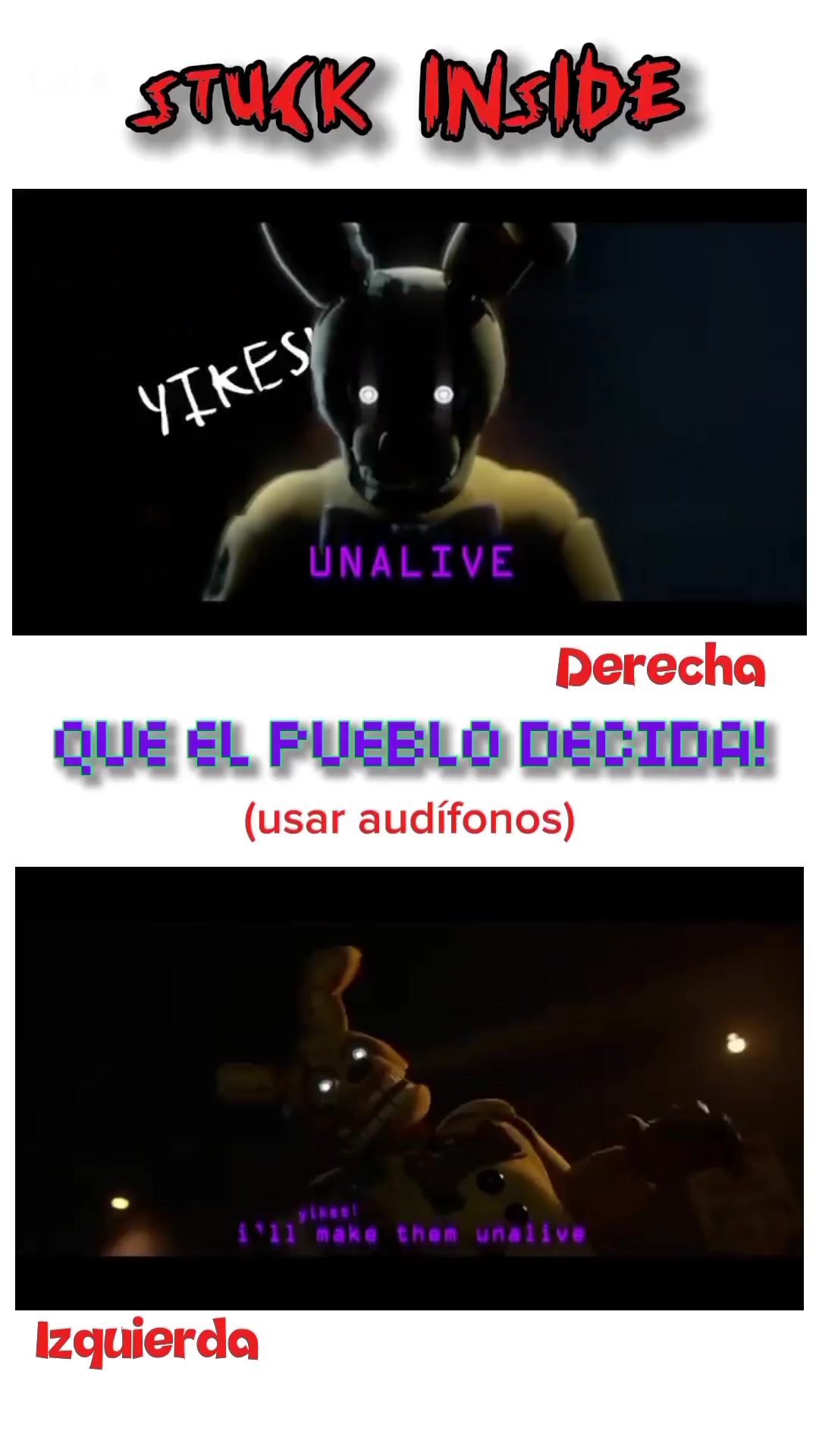 @🤍ℙ𝕦𝕡𝕡𝕖𝕥_𝟙𝟡𝟠𝟛🖤