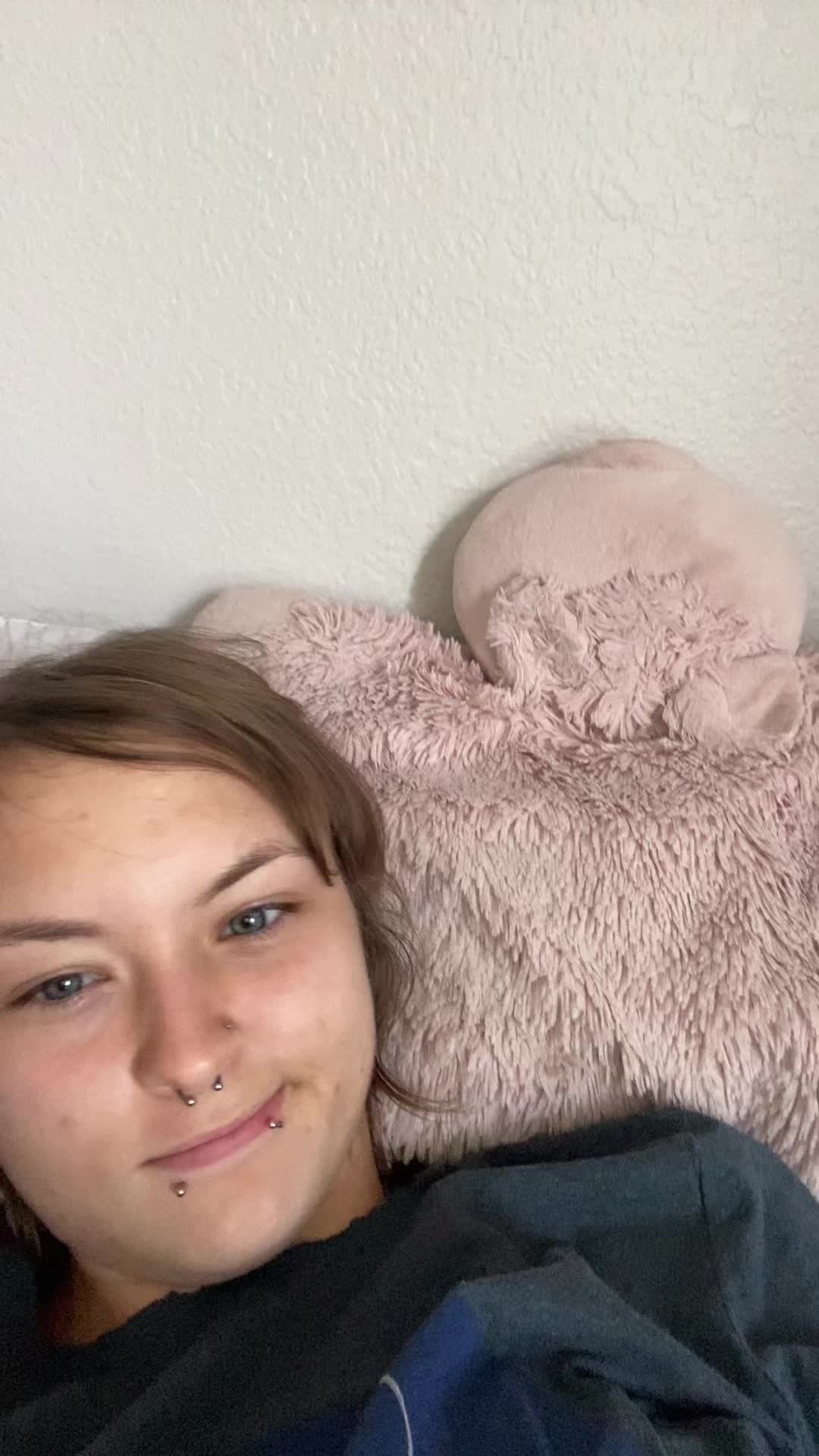 @doofusdiaries