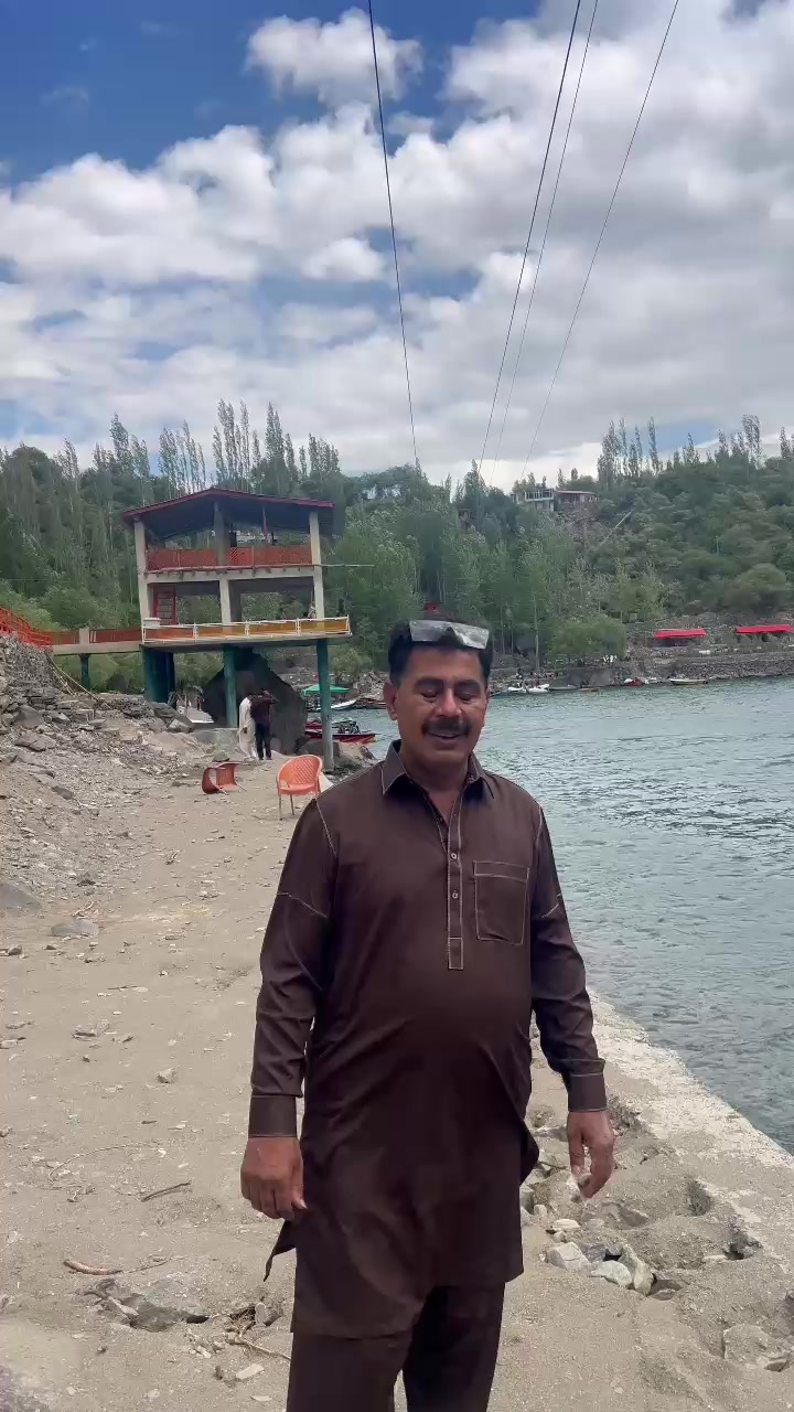 @moazam ali 4691