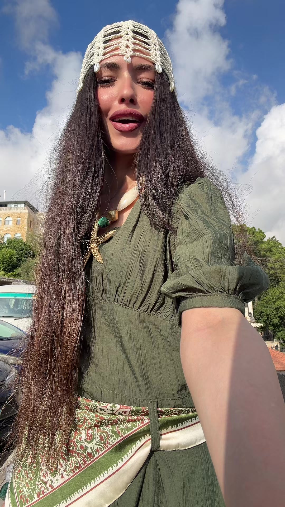 @alaaellabann