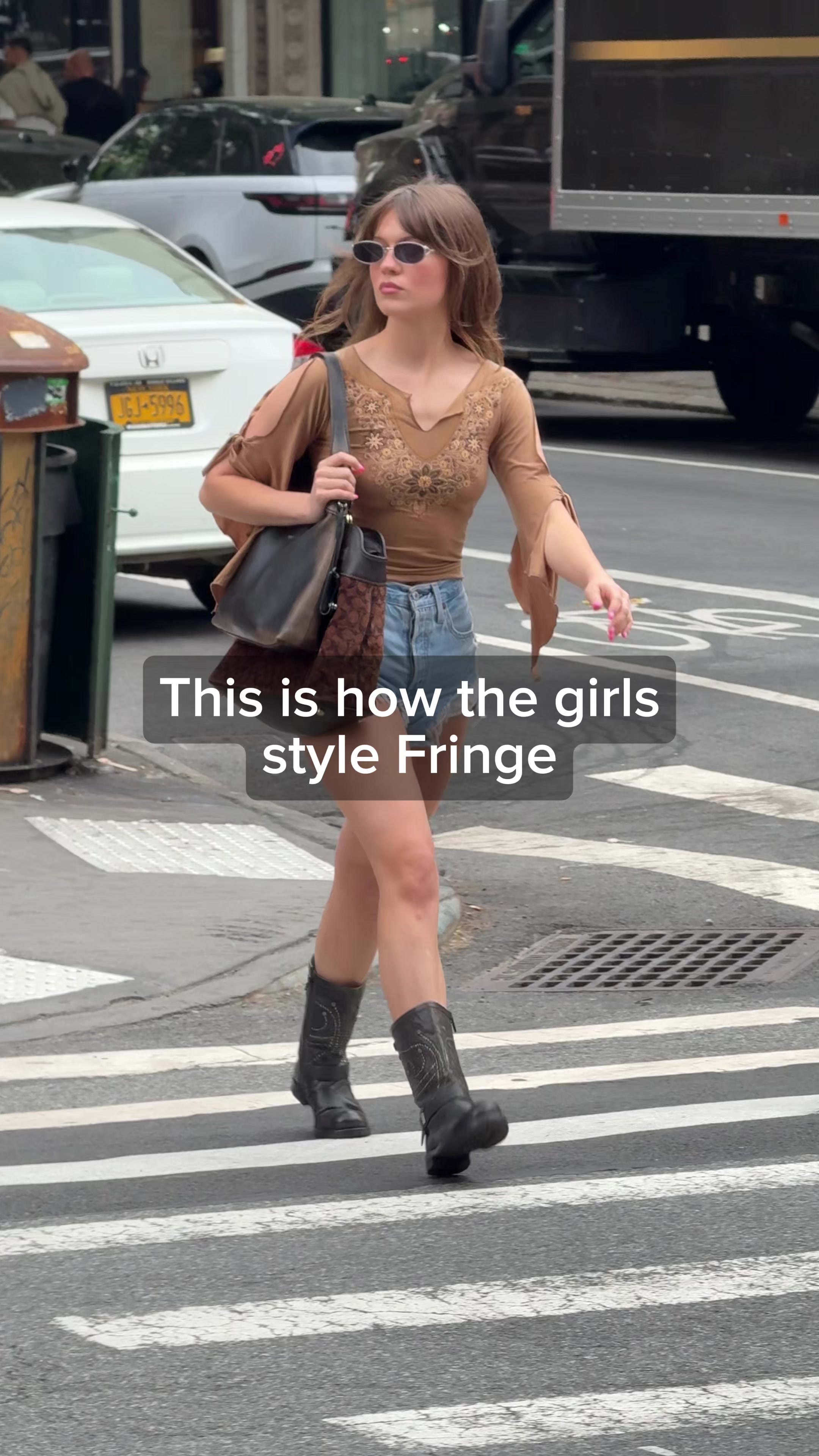 @ootd.com