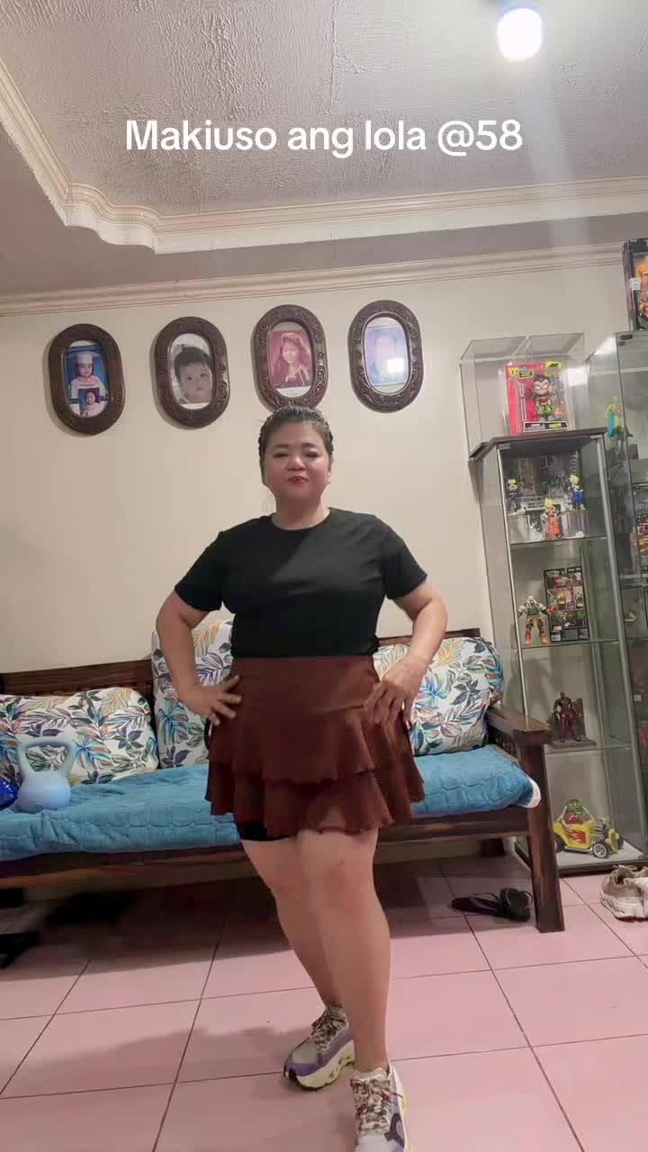@Liza