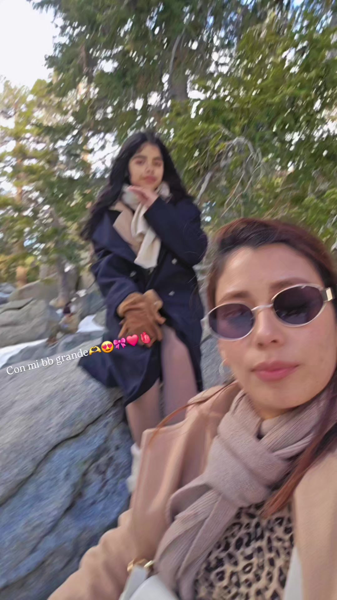 @EgleidysAzuaje12