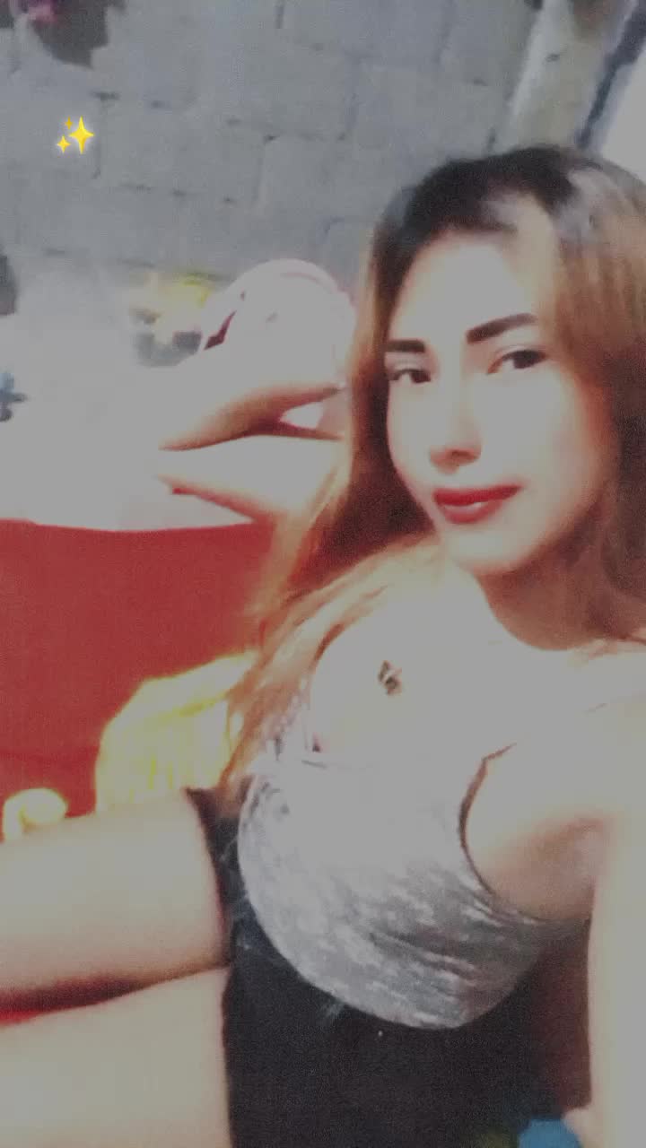 @flakitha🍒💘