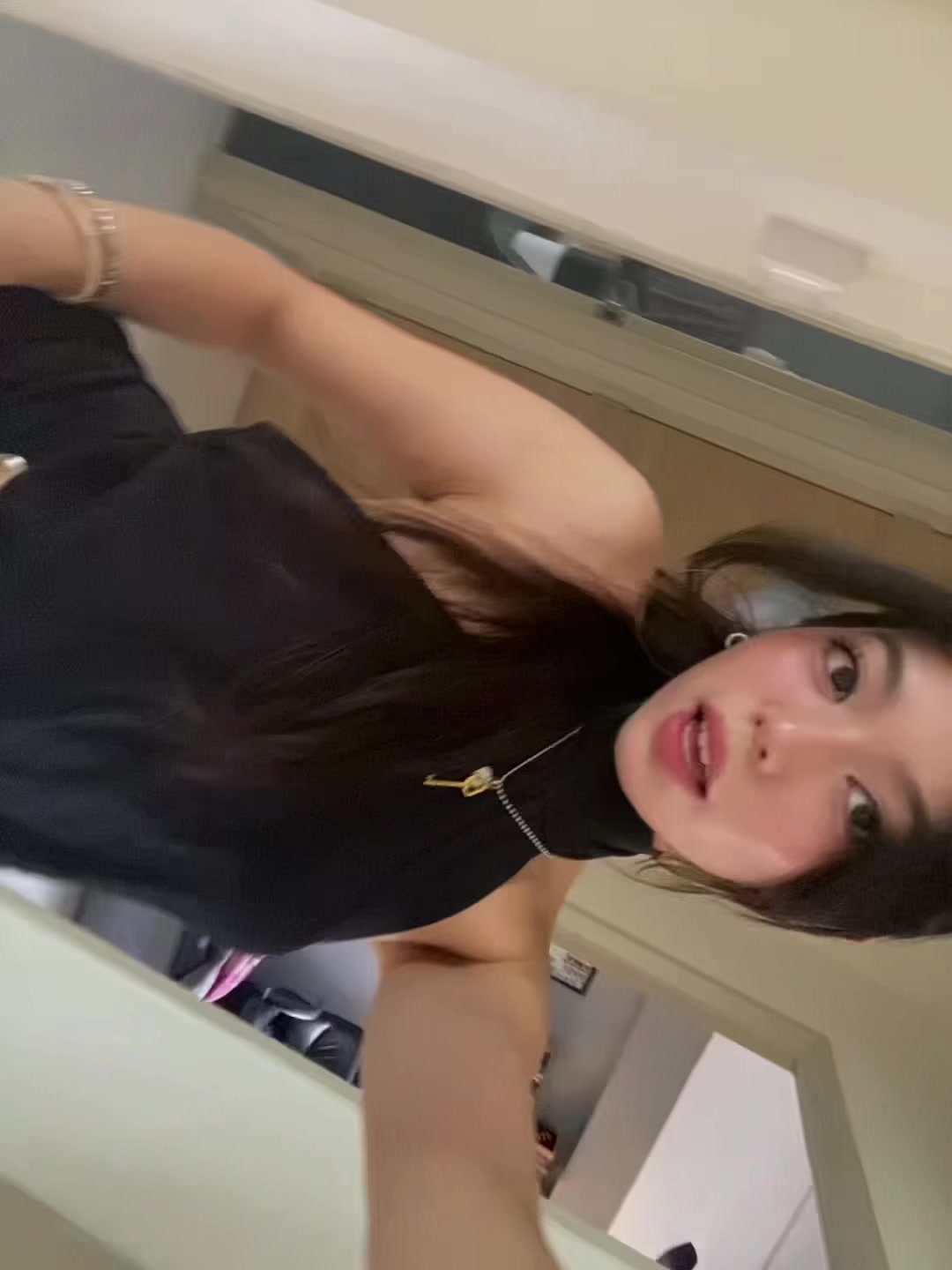 @_k.zzz_