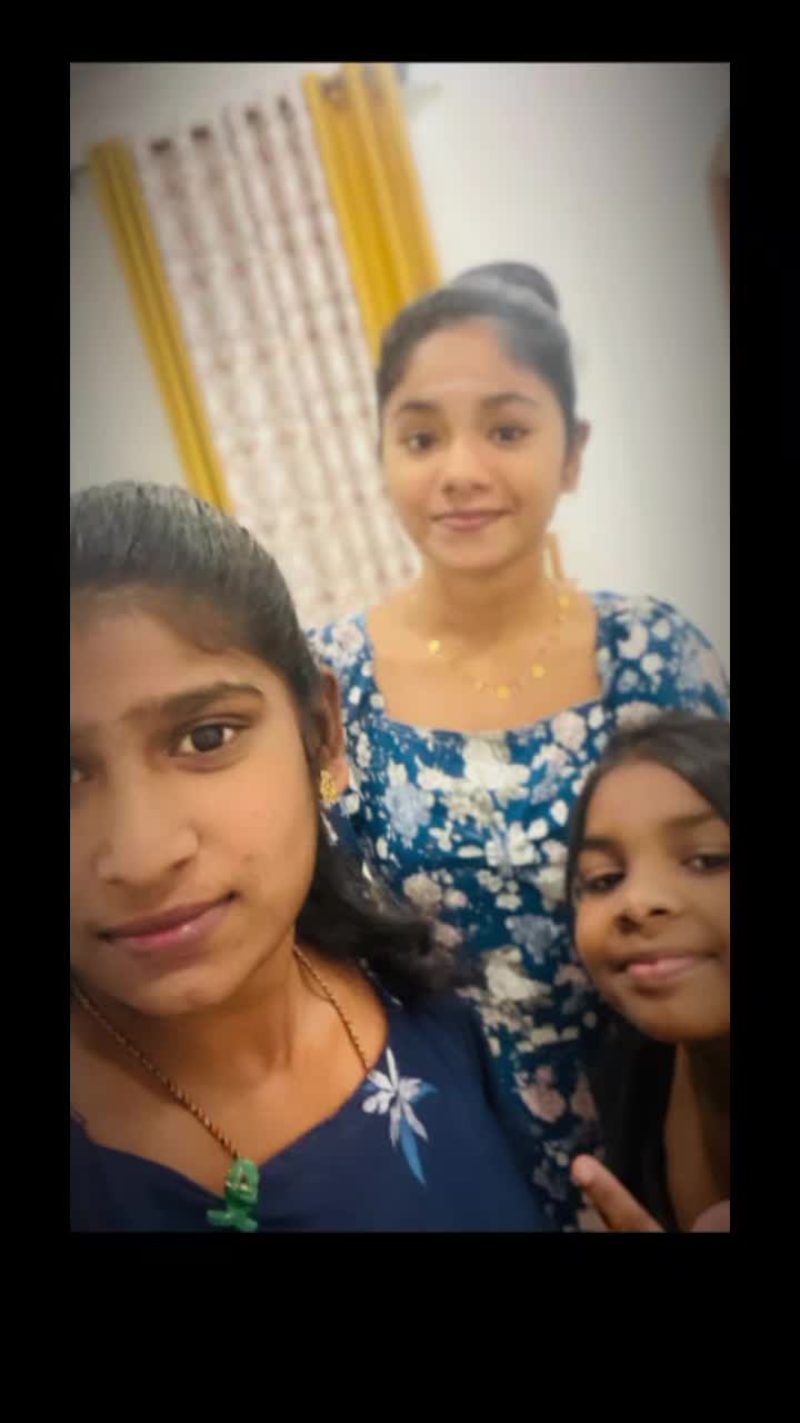 @sudha♥️Sewwandi☸️❤️🕉