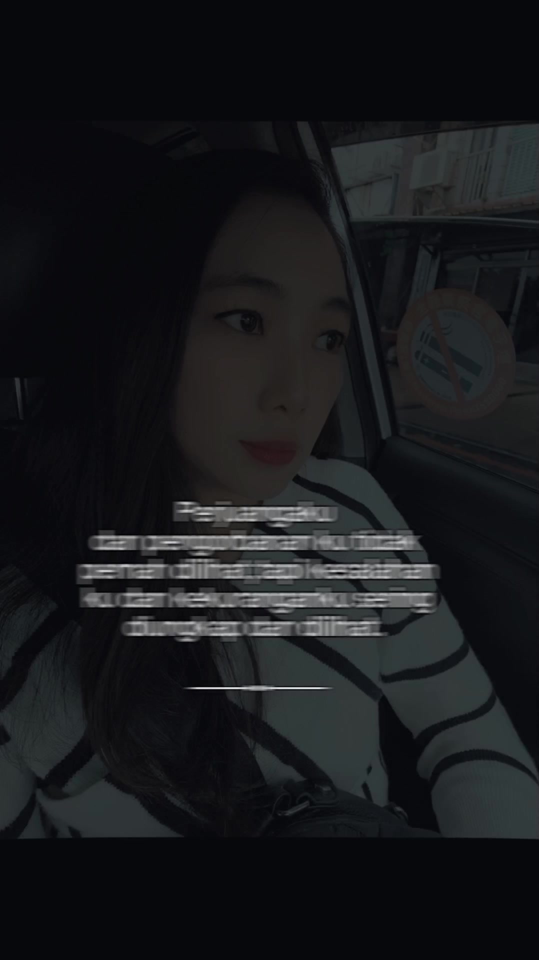 @✮͢𝐋𝘪ϵ𝕟𝐚✮͢❥l🇹🇼