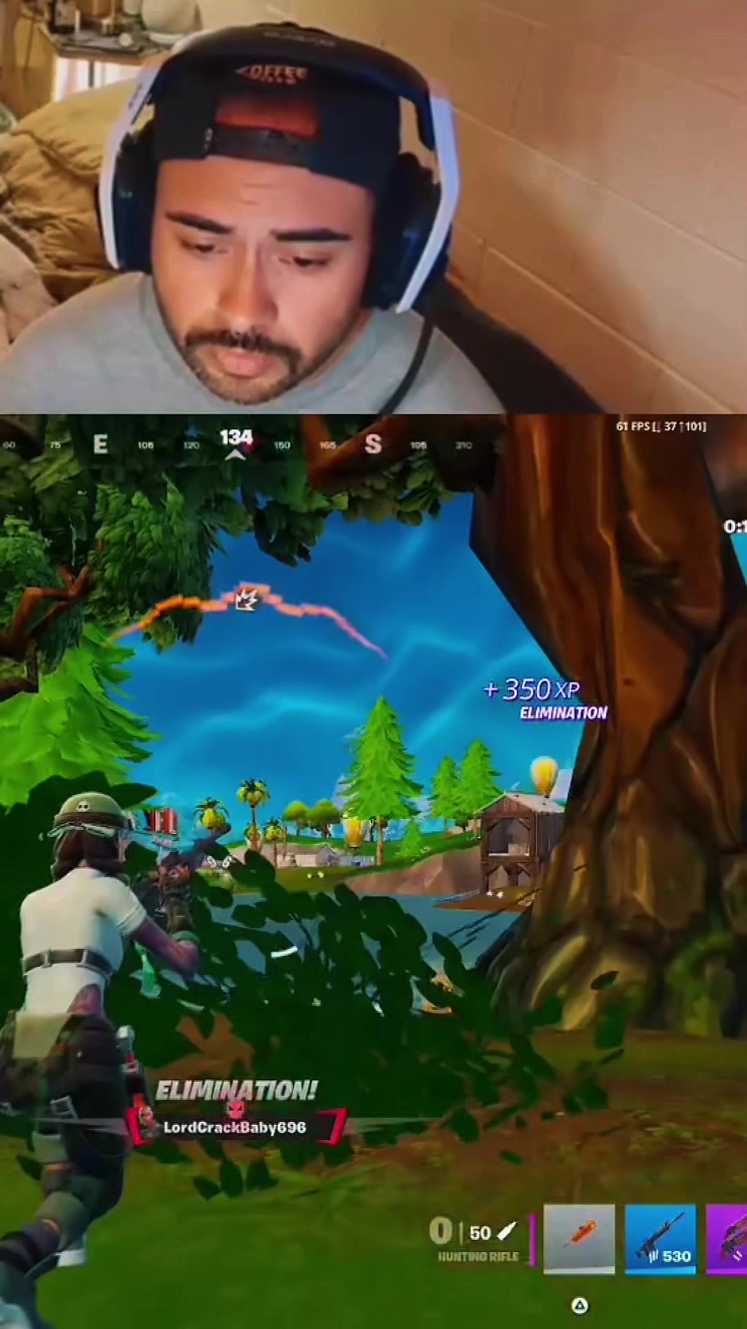 @ᵀᵀthek1ngn8ᵗᵗᵛ