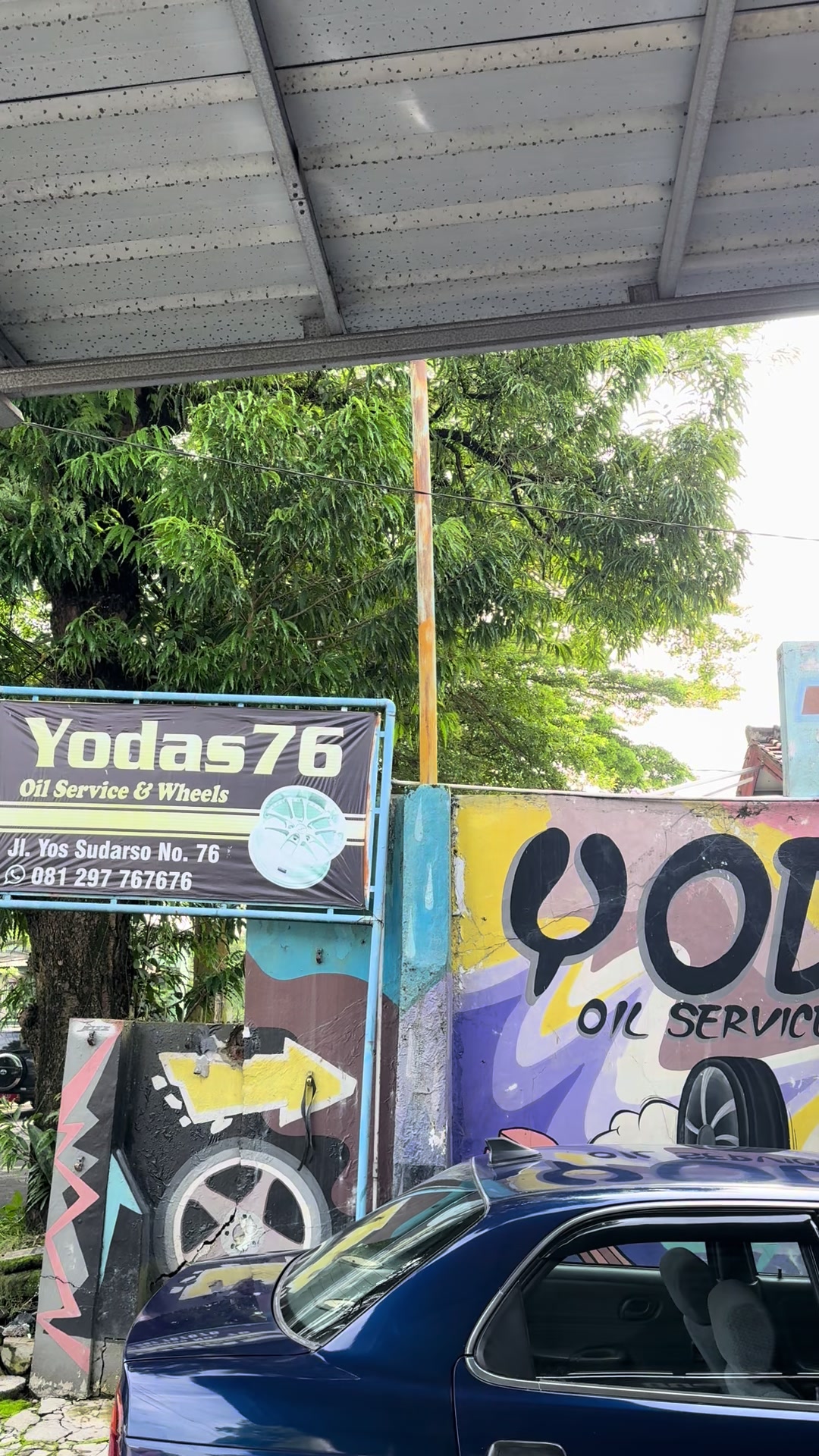 @Yodas76ciamis