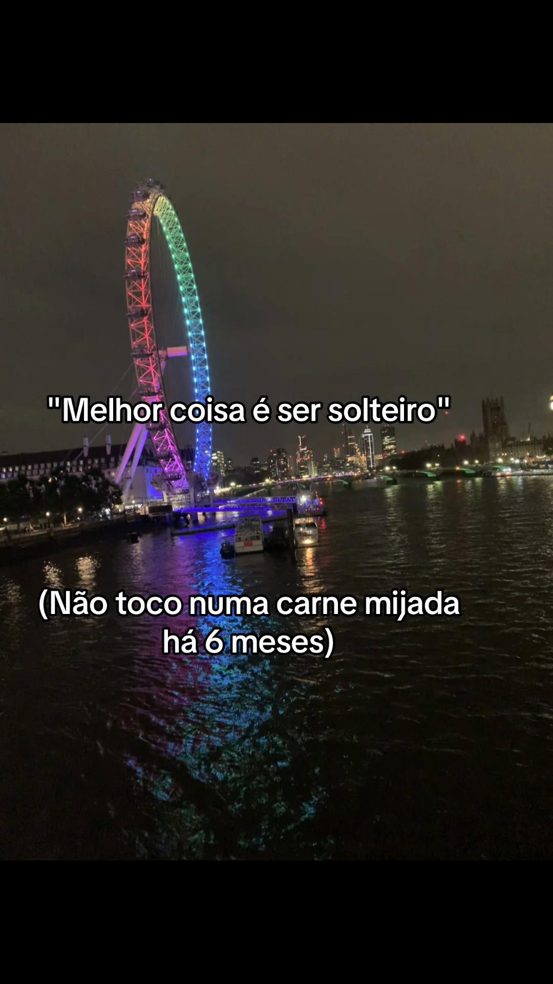 @hiagoluis