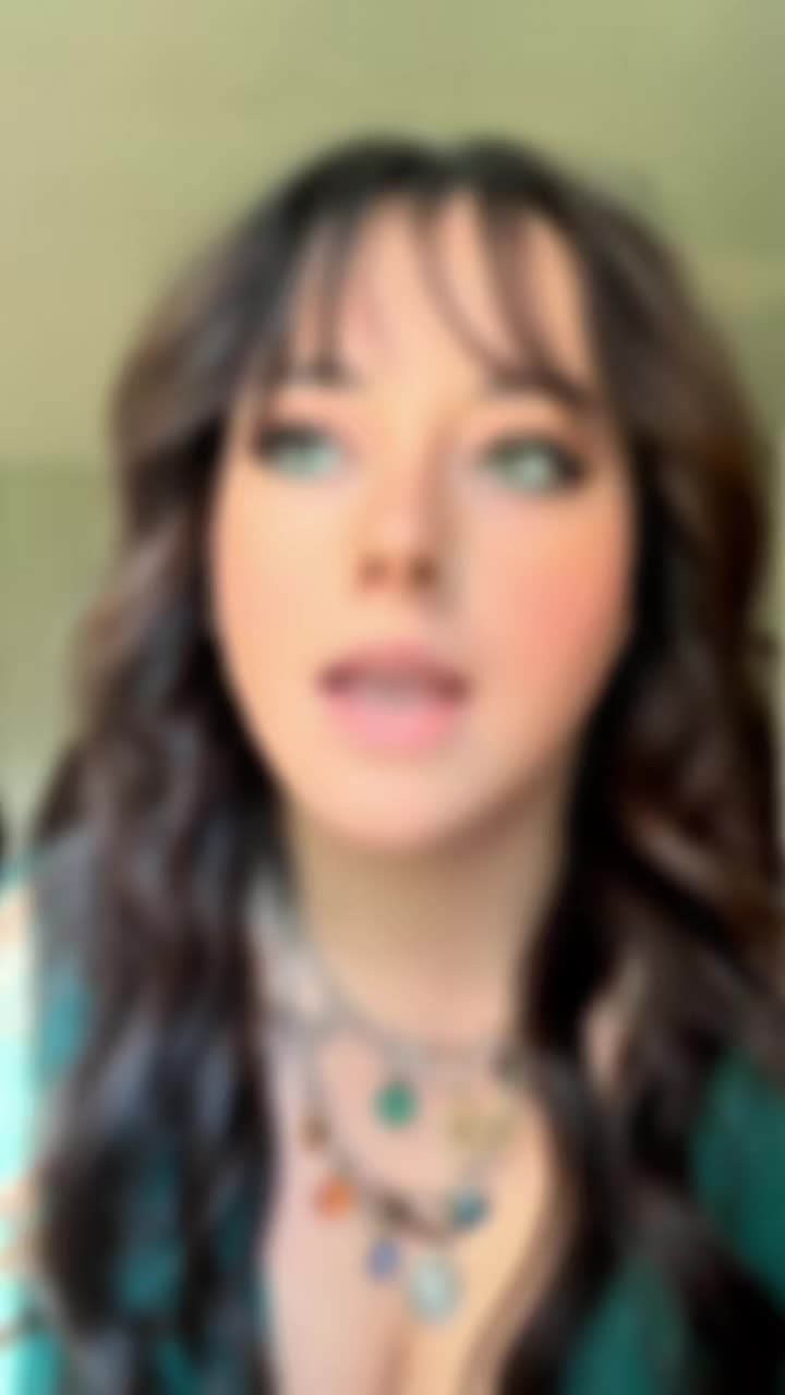 @Mamí Ariel 🪸🧊