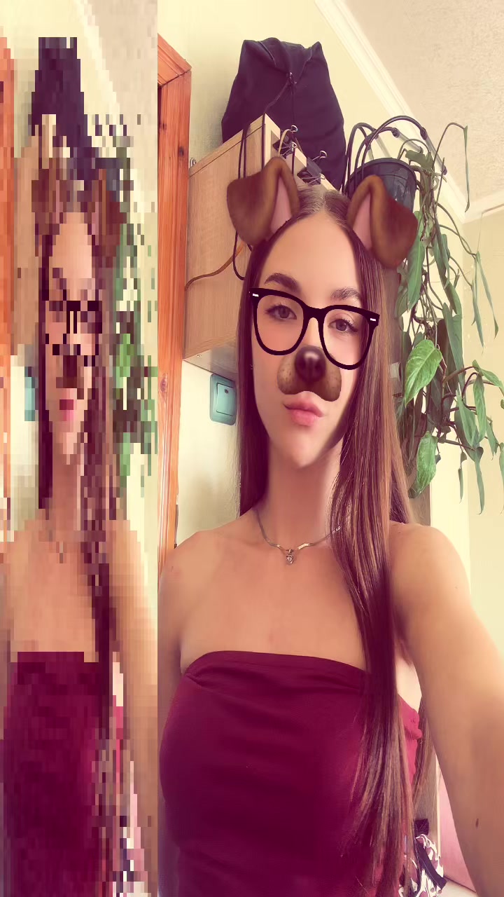 @_ksy_