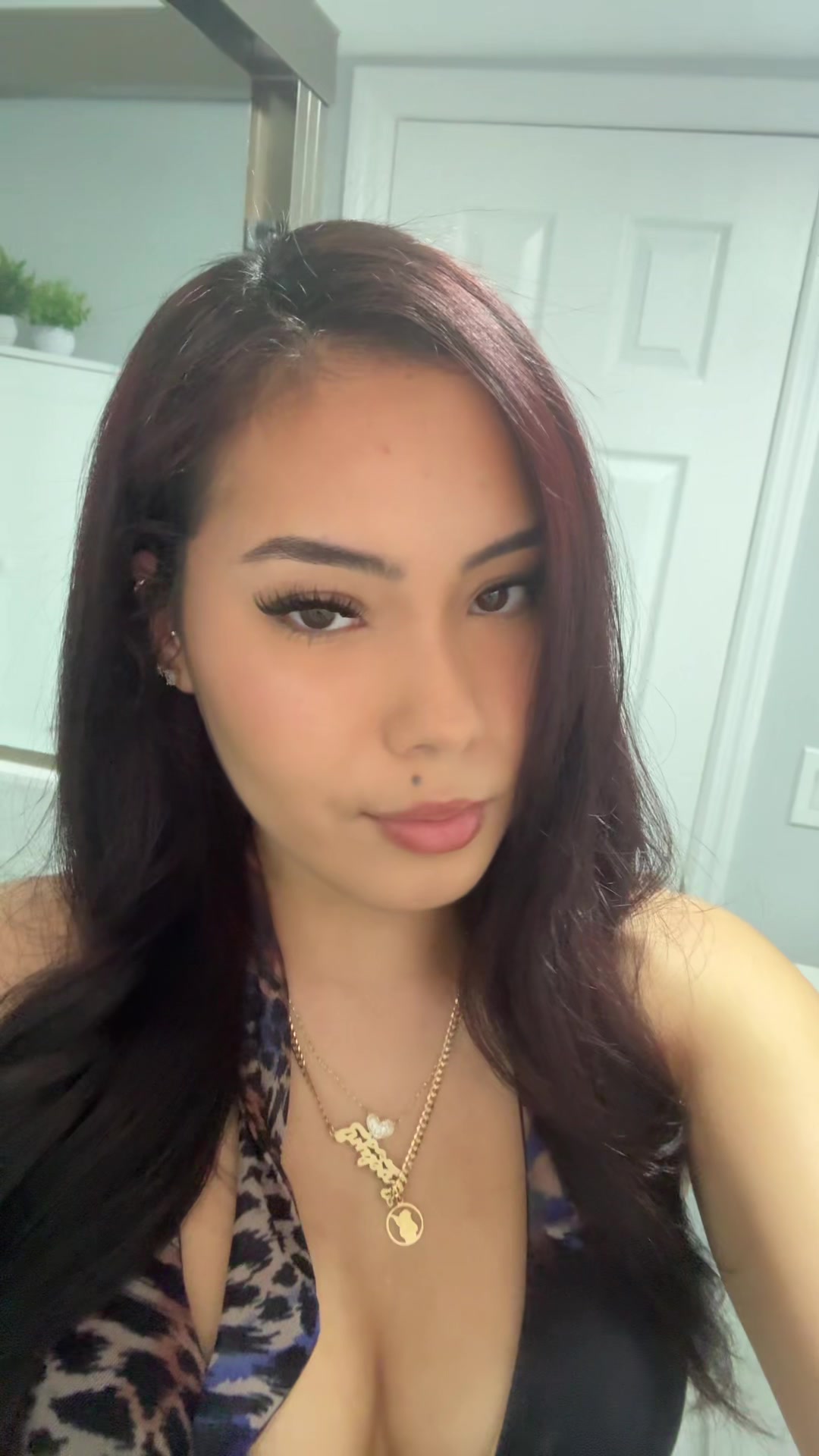 @sixsevelyn