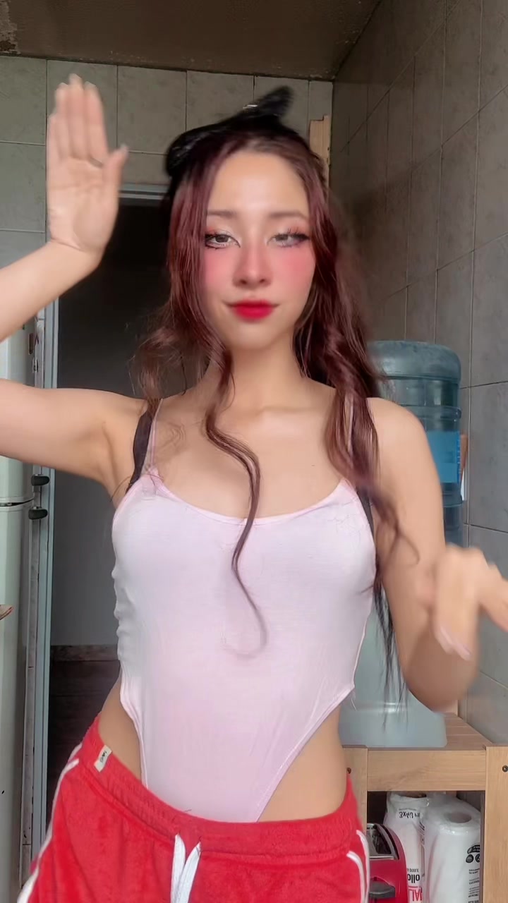 @✨Ruby chan ✨