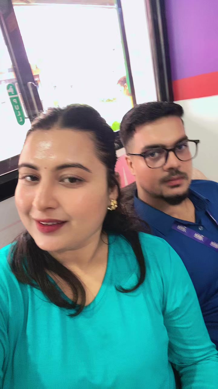 @kalpanagiri💫❤️