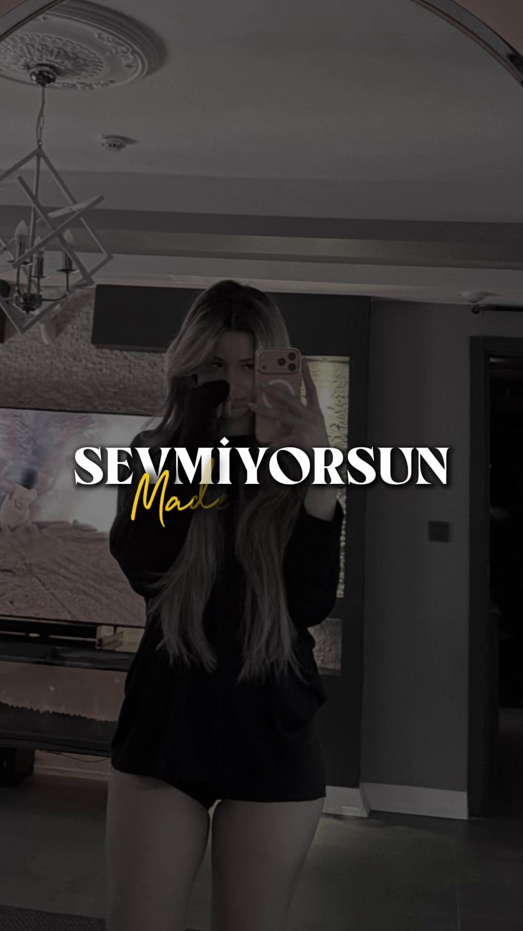 @Eda Aleyna
