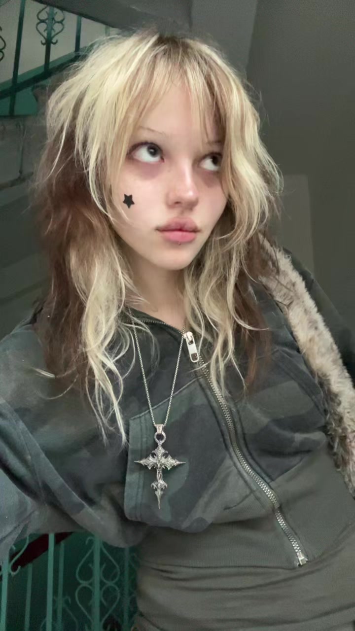 @лалі бр0ук