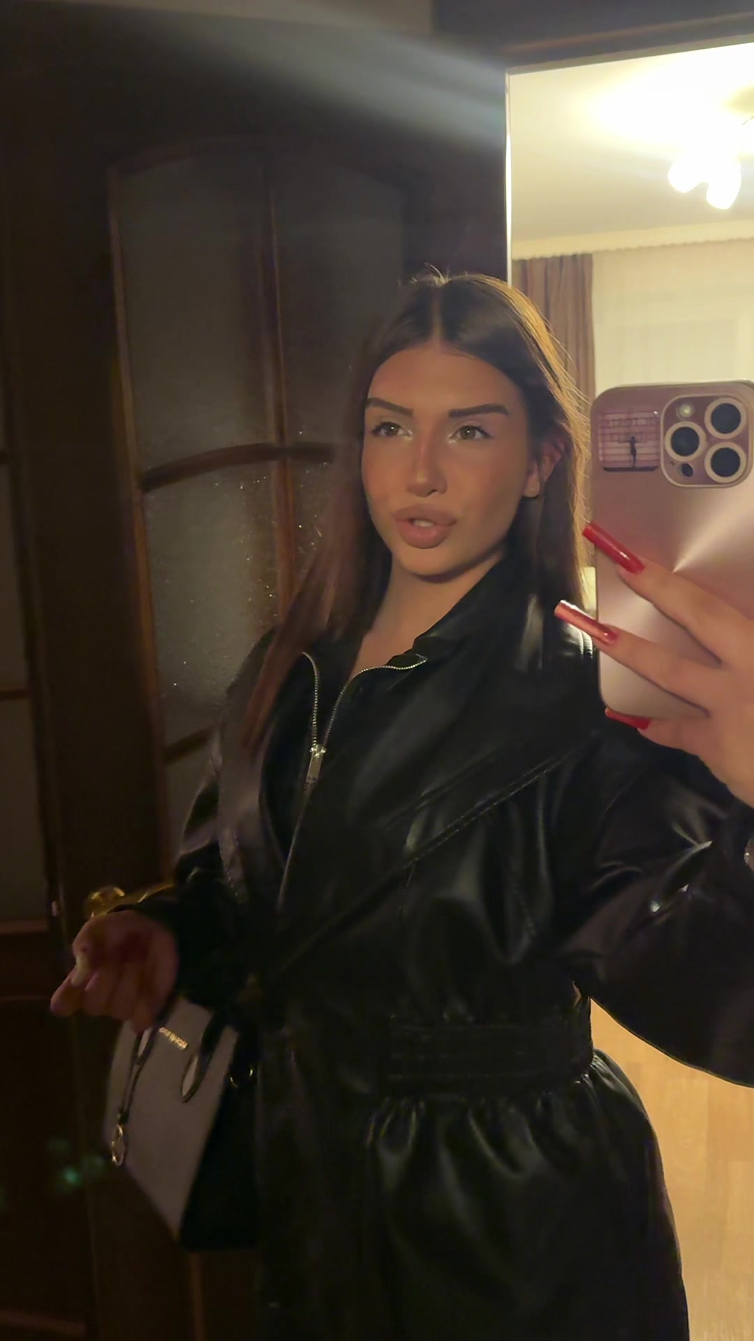 @Маруська