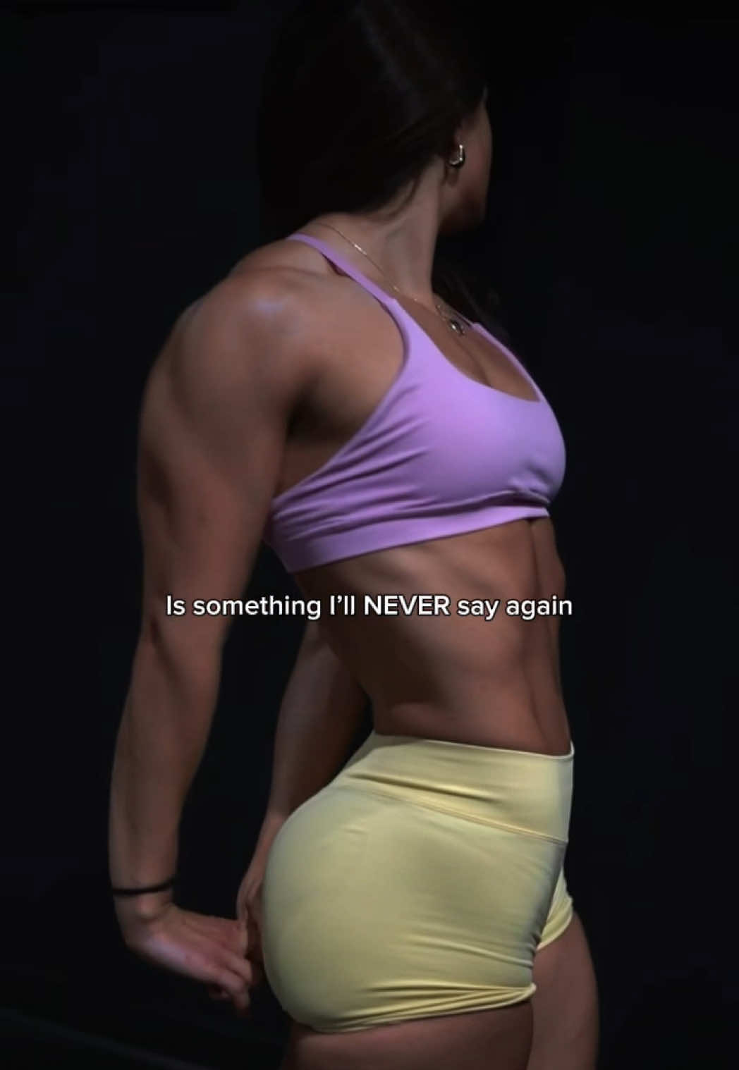 @Maya