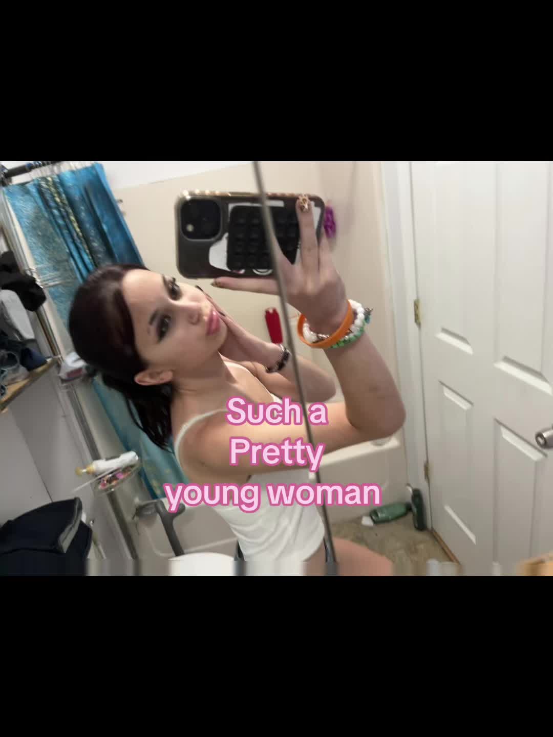 @theyluv_lyllduhh