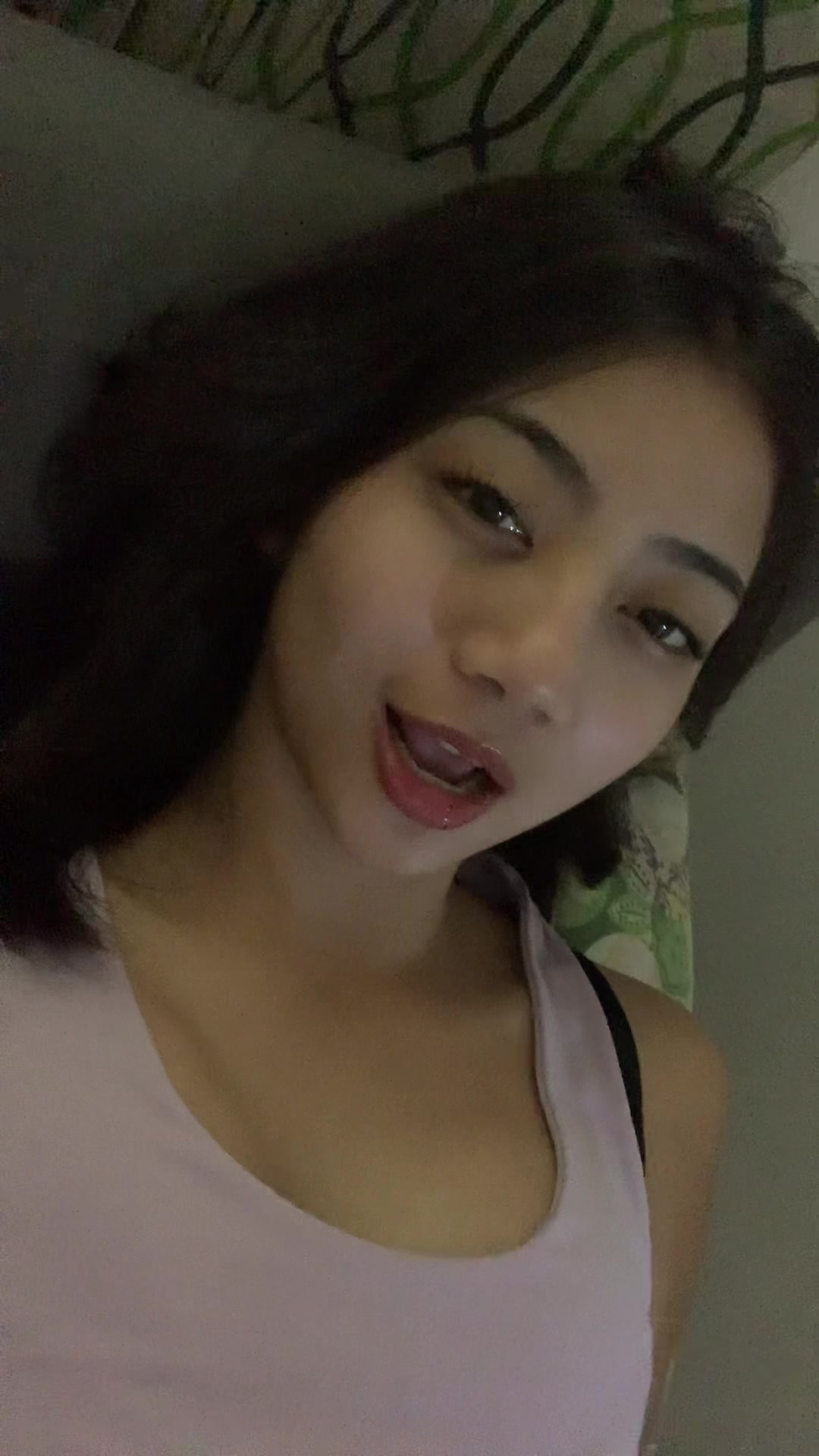 @.