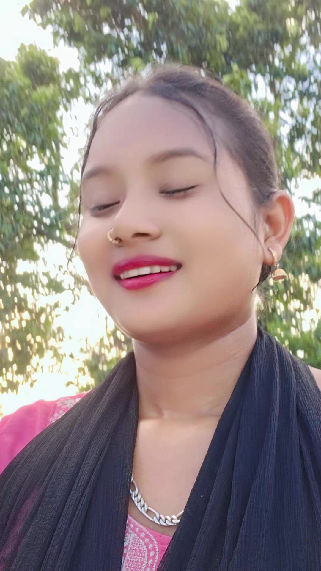 @Sirjana Chaudhary