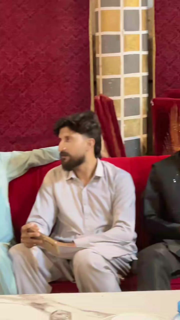 @Rana ( مظہر زاہد)🔥😎