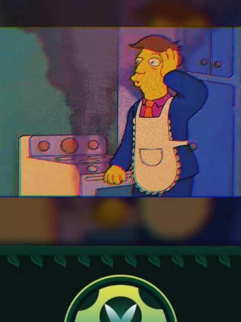 @Vinesauce_Vinny