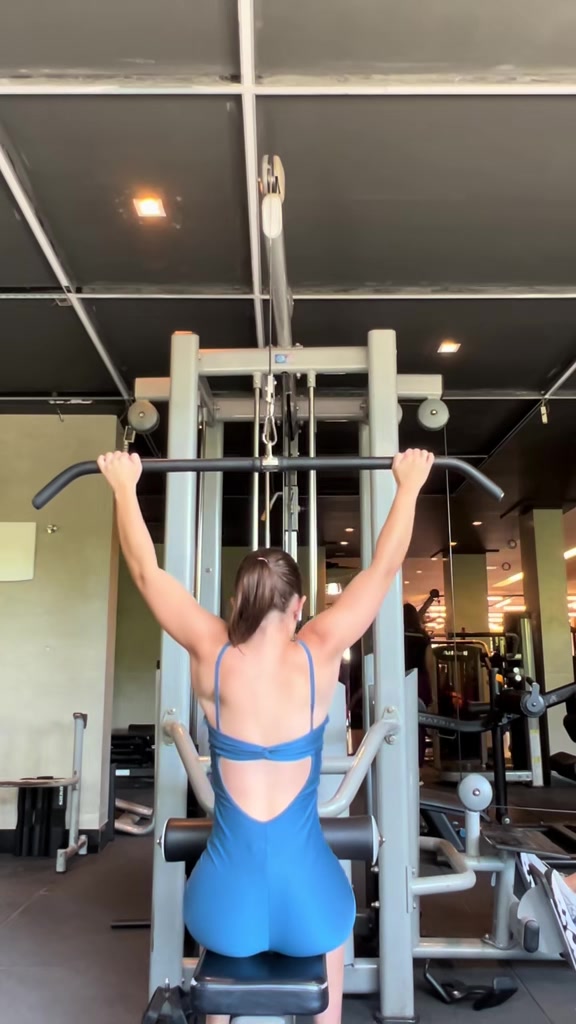 @Giovana Ribeiro