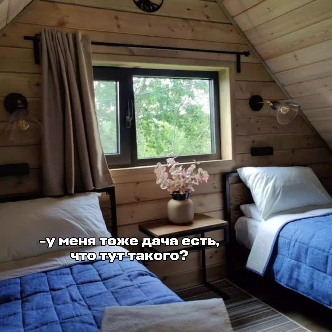 @_𝑣𝑖𝑡𝑎𝑘𝑠𝑠𝑠_𝑜𝑠𝑑𝑑