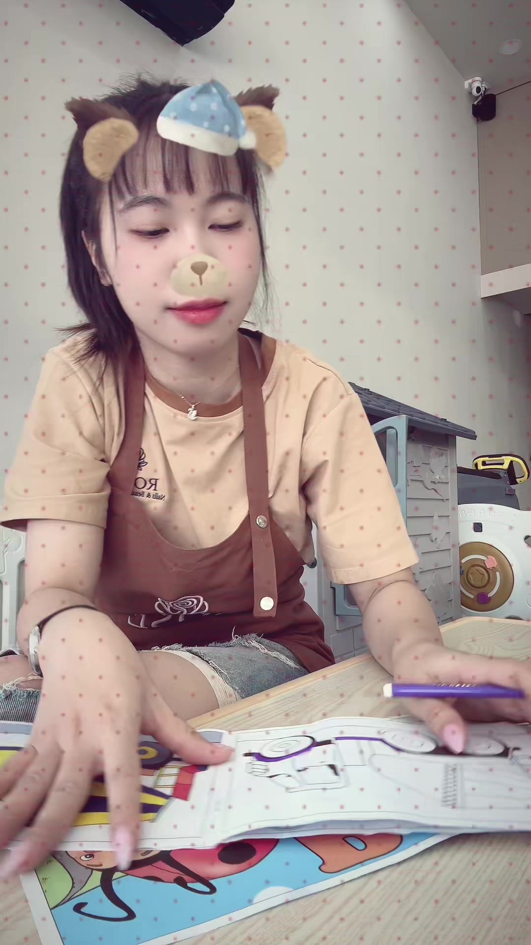@Oanh Nana 🇻🇳🇯🇵🇨🇿