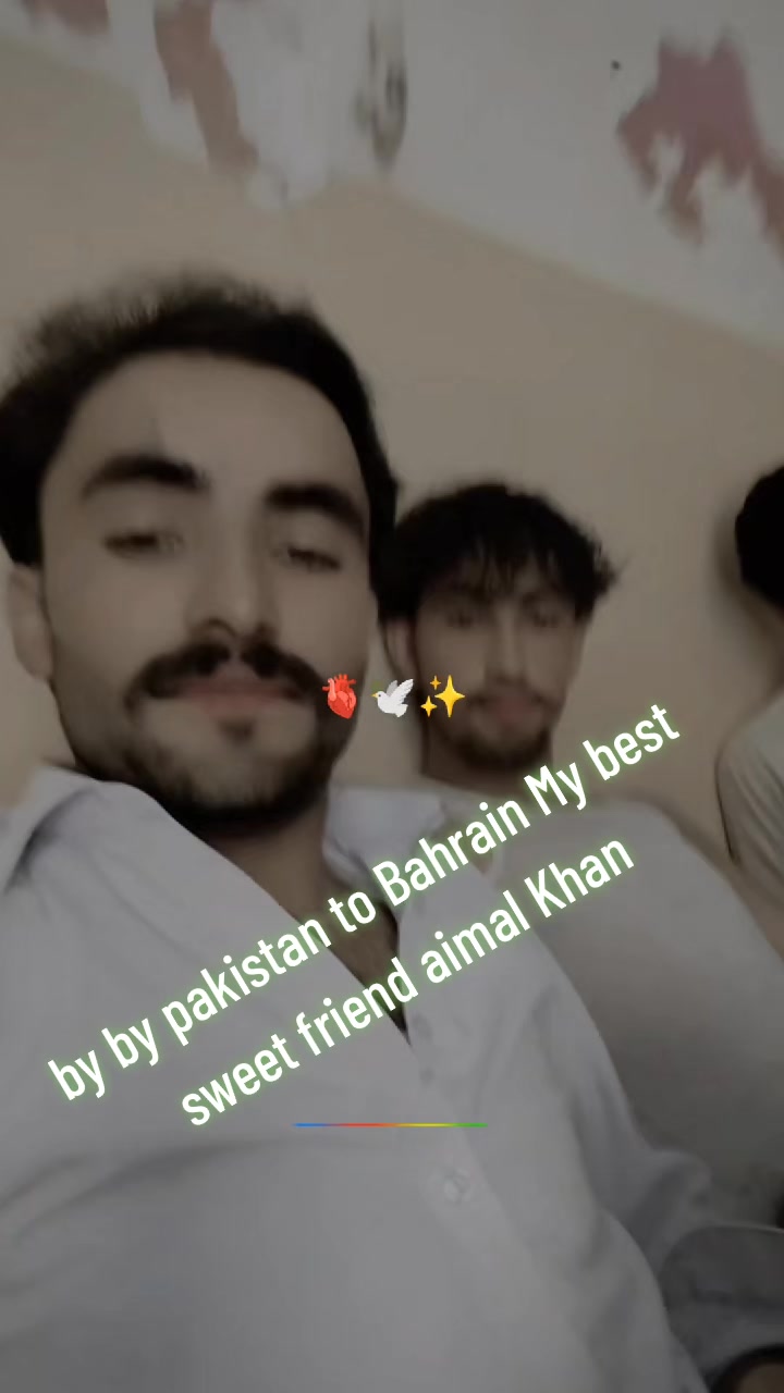 @maeen jani