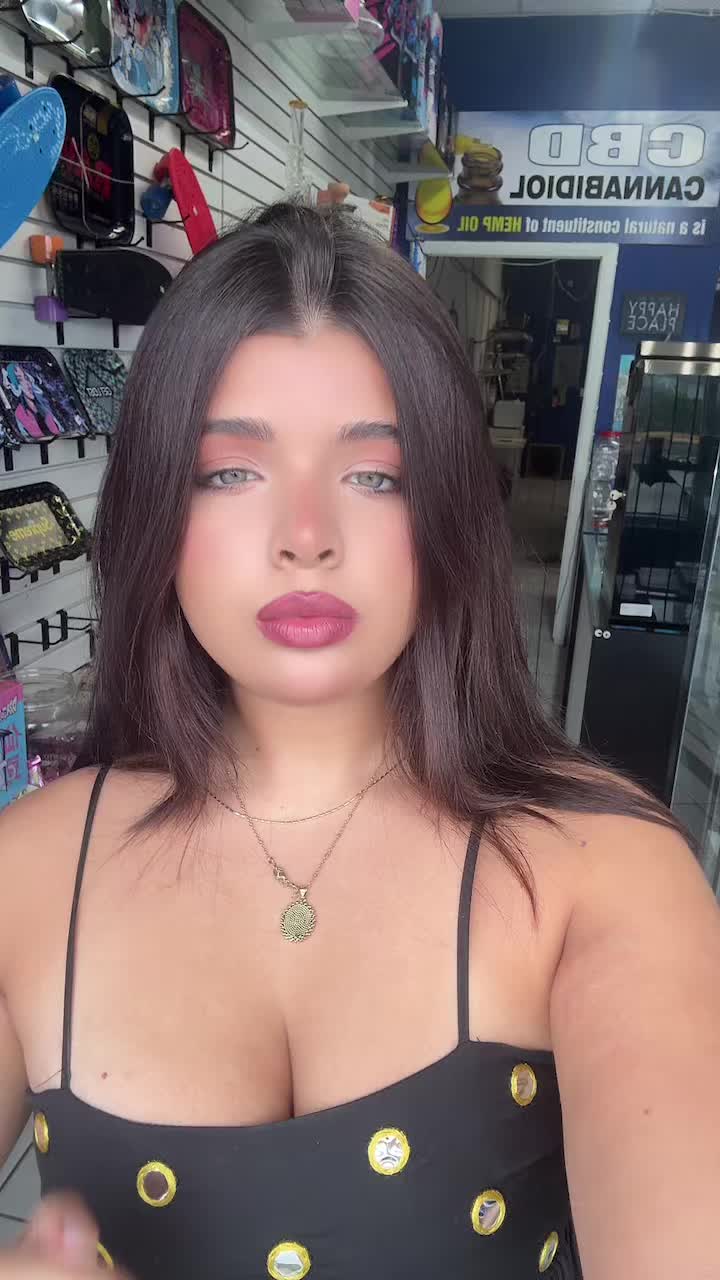 @Valeria Franco