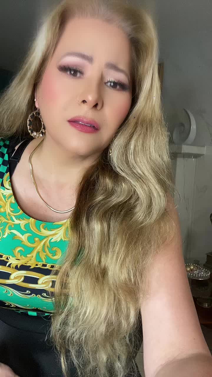 @CARMEN JARA ARTISTA