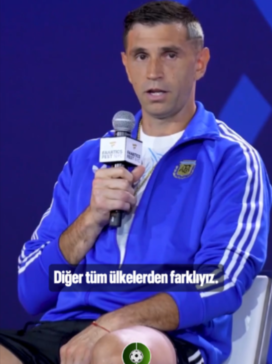 @FutbolArena