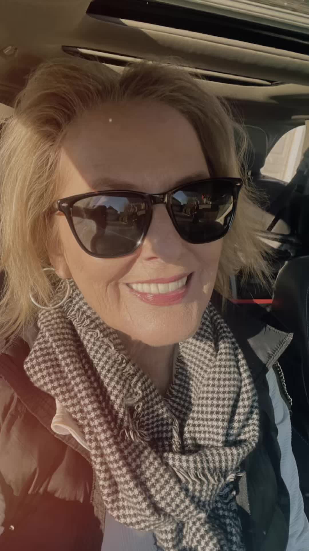 @cheriebrown49
