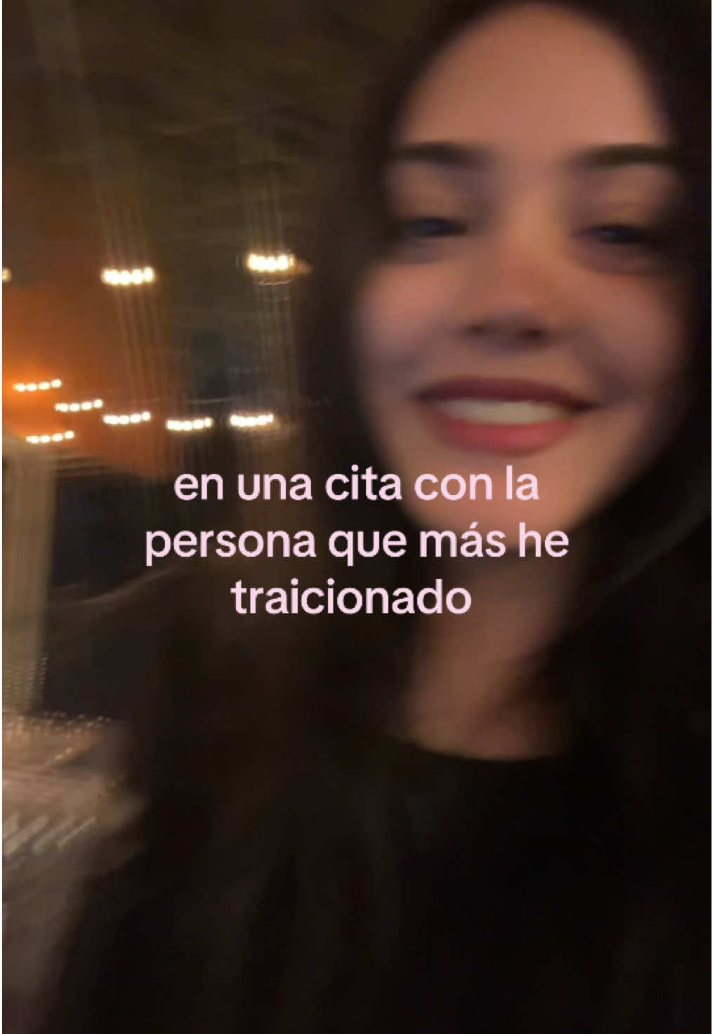 @natideka