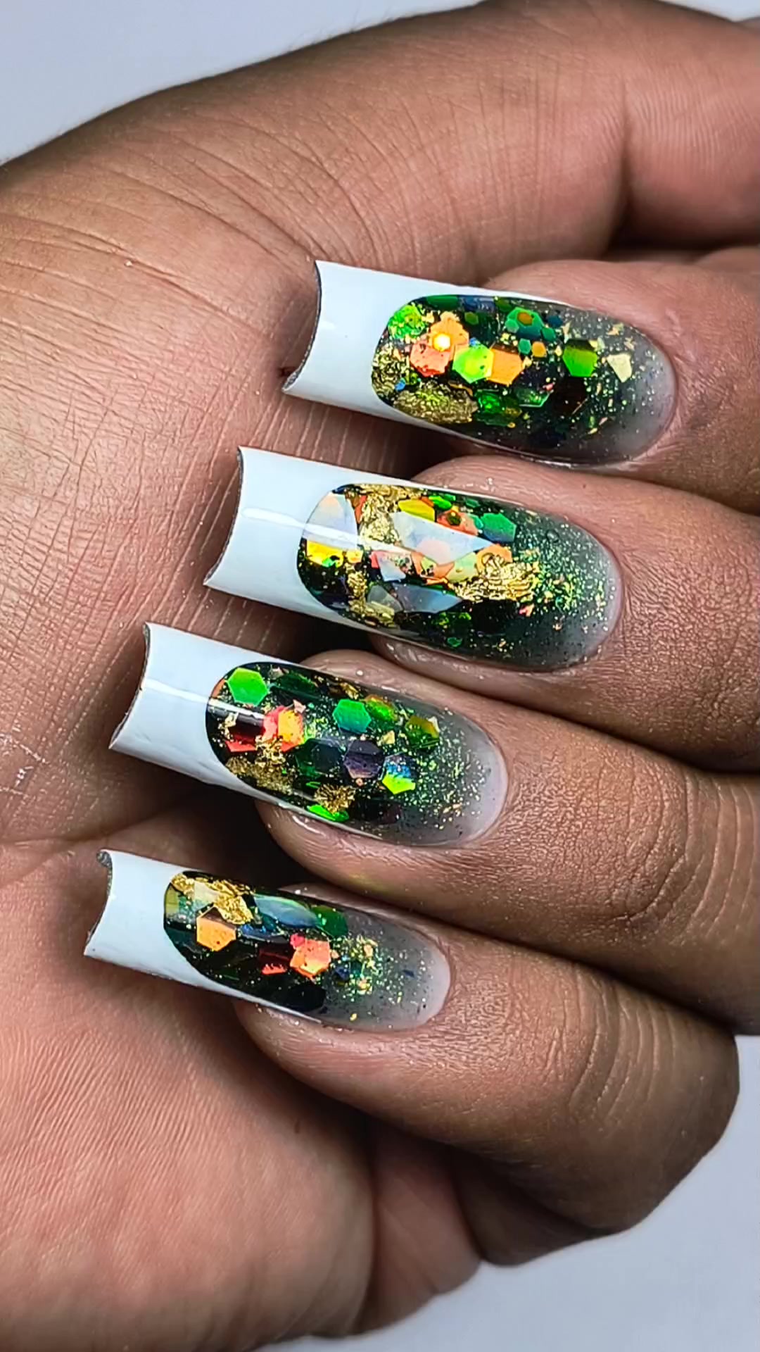 @👑 𝕭𝖑𝖆𝖈𝖐 𝕽𝖊𝖞 👑