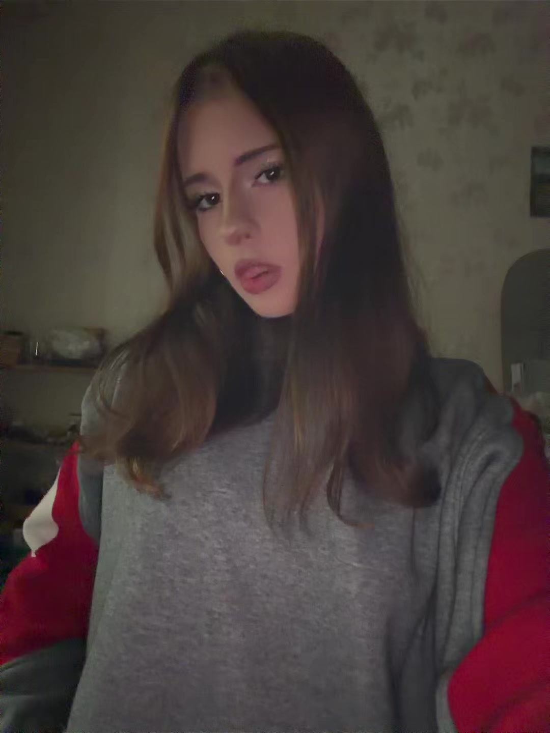 @птрстр