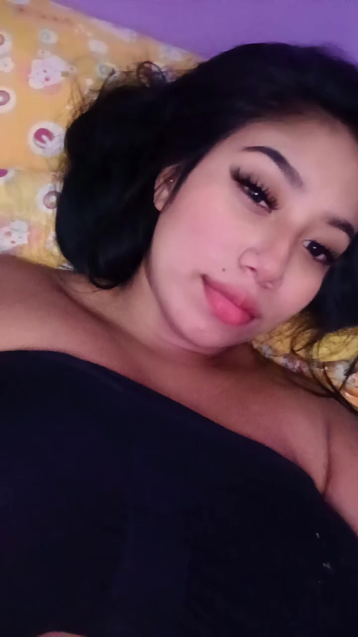 @odalys💕
