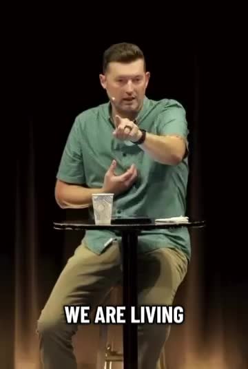 @Josh Scott