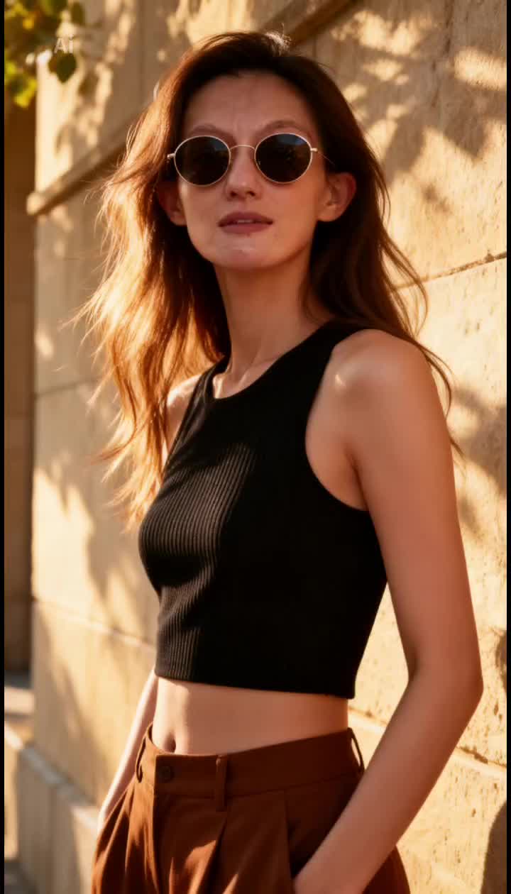 @Wendy Smith4268