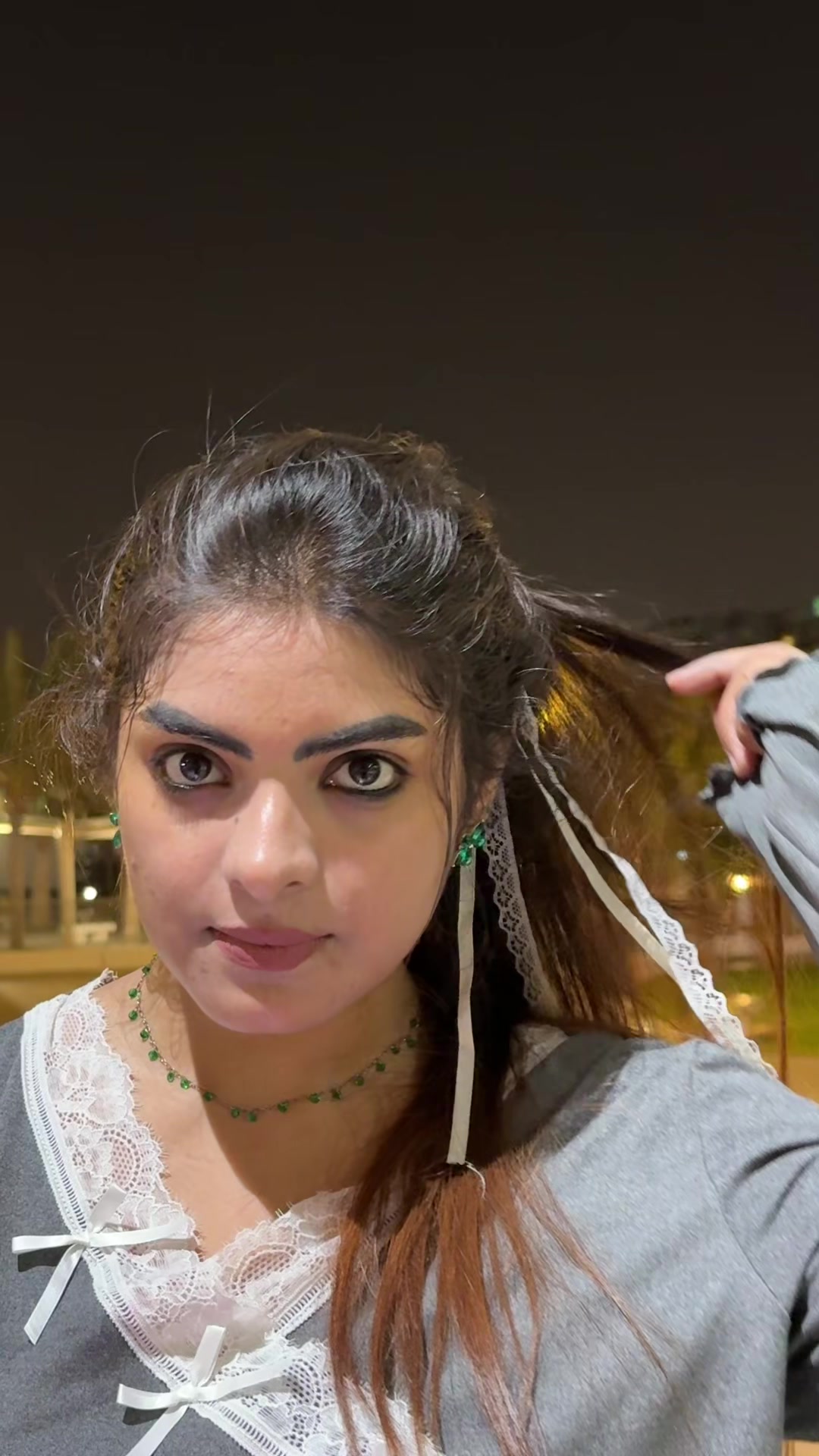 @chayaschu